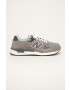 New Balance Обувки ML570HJC - Pepit.bg