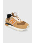 New Balance Обувки ML574DHG - Pepit.bg