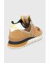New Balance Обувки ML574DHG - Pepit.bg