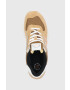 New Balance Обувки ML574DHG - Pepit.bg