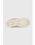 New Balance Обувки ML574DHG - Pepit.bg