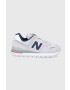 New Balance Обувки ML574DTC - Pepit.bg