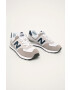 New Balance Обувки ML574EAG - Pepit.bg
