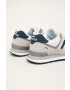 New Balance Обувки ML574EAG - Pepit.bg