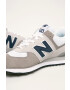 New Balance Обувки ML574EAG - Pepit.bg
