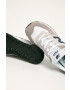 New Balance Обувки ML574EAG - Pepit.bg