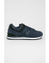 New Balance Обувки ML574ECC - Pepit.bg