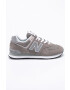 New Balance Обувки ML574EGG - Pepit.bg