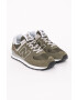 New Balance Обувки ML574EGO - Pepit.bg