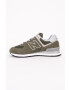 New Balance Обувки ML574EGO - Pepit.bg