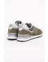 New Balance Обувки ML574EGO - Pepit.bg