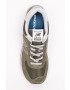 New Balance Обувки ML574EGO - Pepit.bg