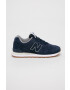 New Balance Обувки ML574EPA - Pepit.bg