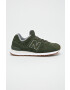 New Balance Обувки ML574EPB - Pepit.bg