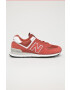 New Balance Обувки ML574ESL - Pepit.bg