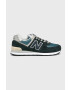 New Balance Обувки ML574ESS - Pepit.bg