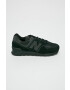 New Balance Обувки ML574ETE - Pepit.bg