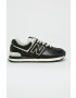 New Balance Обувки ML574LPK - Pepit.bg