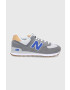 New Balance Обувки ML574NE2 - Pepit.bg
