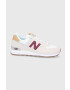 New Balance Обувки ML574NR2 - Pepit.bg