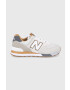 New Balance Обувки - Pepit.bg