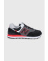 New Balance Обувки ML574SM2 - Pepit.bg
