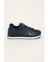 New Balance Обувки ML574SNU - Pepit.bg