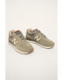New Balance Обувки ML574SOJ - Pepit.bg