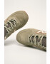 New Balance Обувки ML574SOJ - Pepit.bg