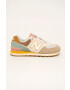 New Balance Обувки ML574SOT - Pepit.bg