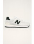 New Balance Обувки ML574SUW - Pepit.bg