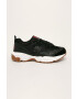 New Balance Обувки ML801BEC - Pepit.bg