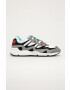 New Balance Обувки ML850SBC - Pepit.bg