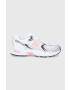 New Balance Обувки MR530MAC - Pepit.bg