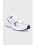New Balance Обувки MR530MAC - Pepit.bg