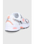New Balance Обувки MR530MAC - Pepit.bg