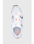 New Balance Обувки MR530MAC - Pepit.bg
