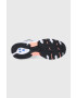 New Balance Обувки MR530MAC - Pepit.bg
