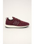 New Balance Обувки MRL247FG - Pepit.bg