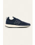 New Balance Обувки MRL247FH - Pepit.bg