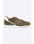 New Balance Обувки MRL996DZ - Pepit.bg