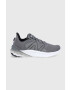 New Balance Обувки MROAVSG2 - Pepit.bg