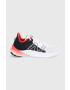 New Balance Обувки MROAVSW2 - Pepit.bg