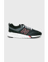 New Balance Обувки MS009MB1 - Pepit.bg
