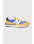 New Balance Обувки MS237AA - Pepit.bg