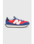 New Balance Обувки MS237AC - Pepit.bg