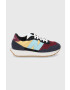 New Balance Обувки MS237HG1 - Pepit.bg