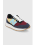 New Balance Обувки MS237HG1 - Pepit.bg