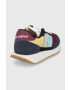 New Balance Обувки MS237HG1 - Pepit.bg