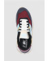 New Balance Обувки MS237HG1 - Pepit.bg